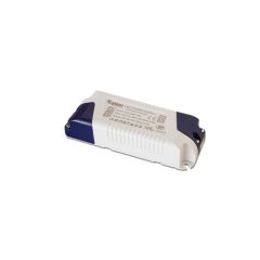 24W 30-65V 350mA Adaptör, Led Sürücü YLS 2465-350