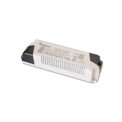 36W 22-50V 700mA Adaptör, Led Sürücü YLS 3650-700