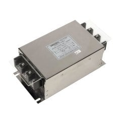 DNF55-Y-3x40A 440V Trifaze Şebeke Emi Filtresi