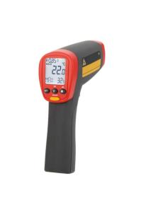 UNİ-T UT301C+ İnfrared Termometre