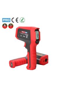 UNİ-T UT309A  Profesyonel Kızılötesi Termometre