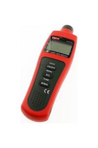 UNİ-T UT372 Optik Takometre