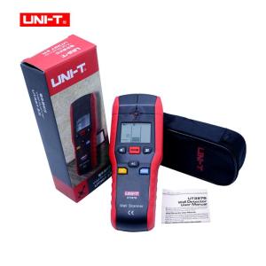 UNİ-T UT387B Duvar Tarayıcı