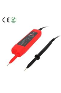 UNİ-T UT22B-EU Voltaj Test Cihazı