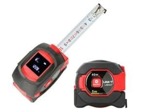 UNİ-T LM40T Lazer Bant