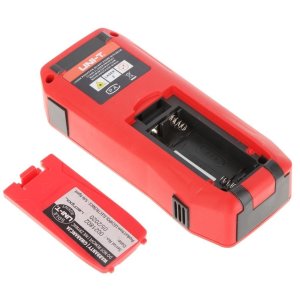 UNİ-T LM100 Lazer Mesafe Ölçer