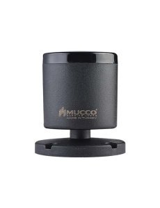 Sabit Flaşör Korna - Tabana Montaj 12/24V AC/DC SNT-T7013-F