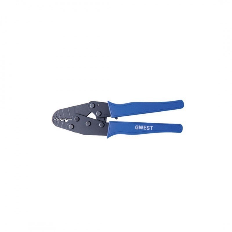Gwest GW-T8 (YYT-8 ) 1.5-10mm2 SKP Sıkma Pensesi