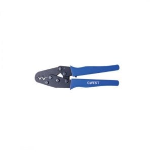 Gwest GW-T9 (YYT-9)  10-16mm2 SKP Sıkma Pensesi