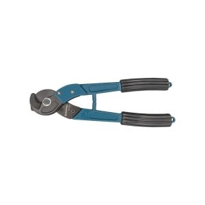 GWEST TC-100 Kablo Kesme Makası 120mm²