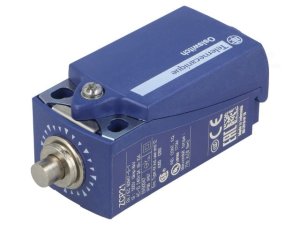 XCKP2110P16 Metal Pimli Limit Switch