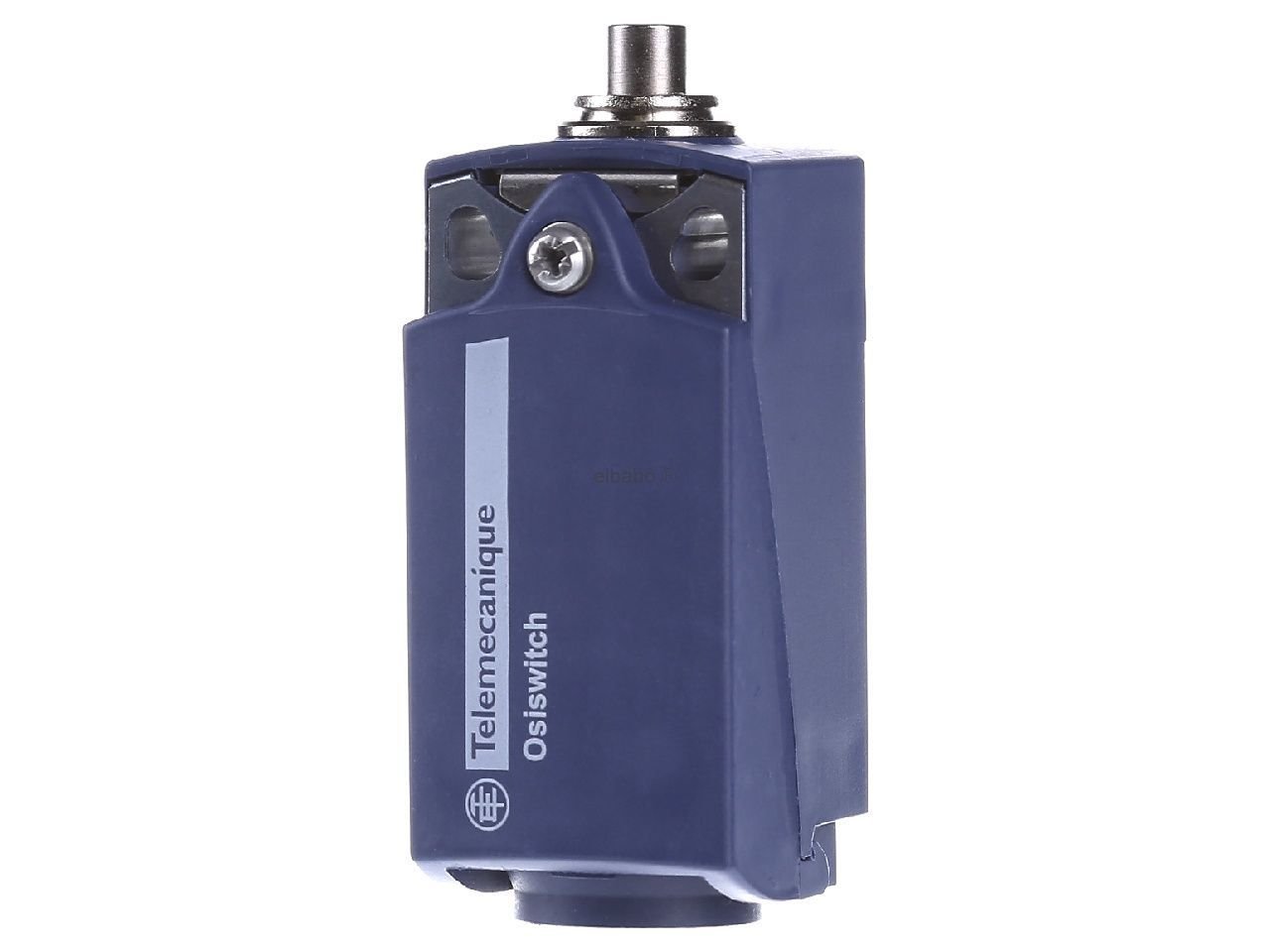 XCKP2110P16 Metal Pimli Limit Switch