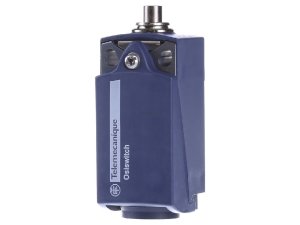 XCKP2110P16 Metal Pimli Limit Switch