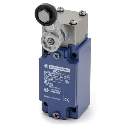 schneider-xckj10511-limit-