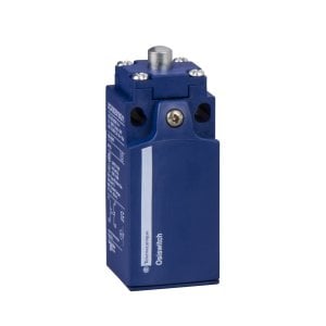 XCKN2110P20 Nihayet Şalteri Optimum Plastik