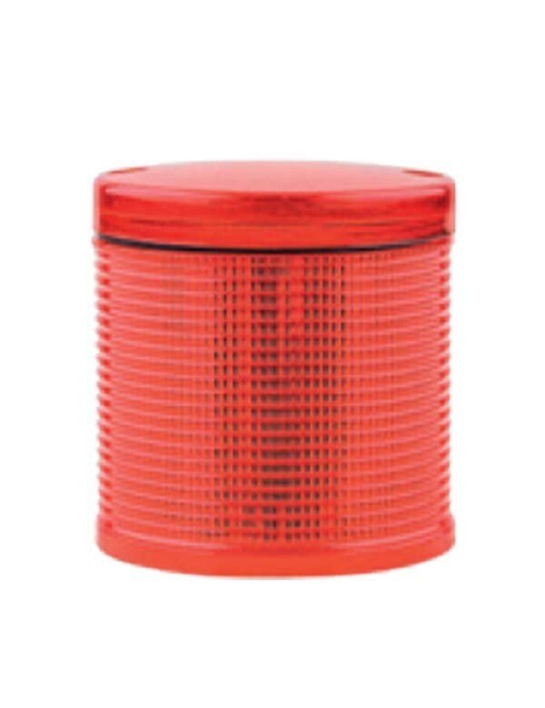 Açık Lens Çap ø 70 - SNT-70LN