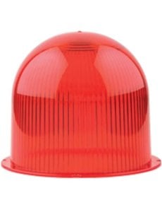 Lens Çap ø 125 - SNT-125LN