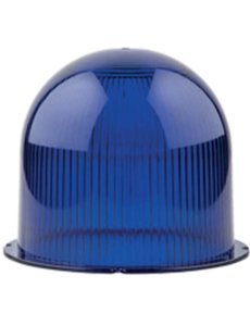 Lens Çap ø 125 - SNT-125LN
