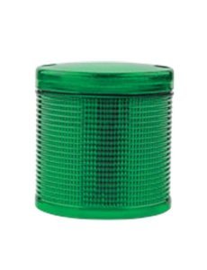 Açık Lens Çap ø 70 - SNT-70LN Beyaz