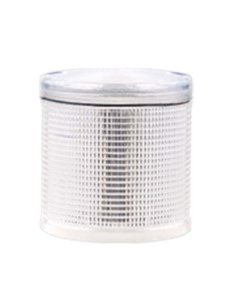 Açık Lens Çap ø 70 - SNT-70LN Beyaz