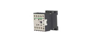 Schneider LC1K0910B7 9A (4 KW) 24VAC Bobinli 1NO Mini Kontaktör