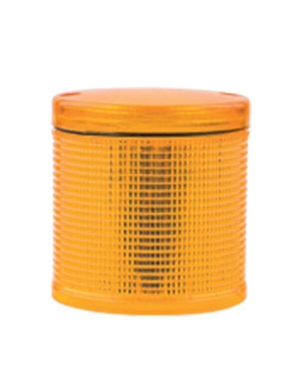 Açık Lens Çap ø 70 - SNT-70LN Sarı