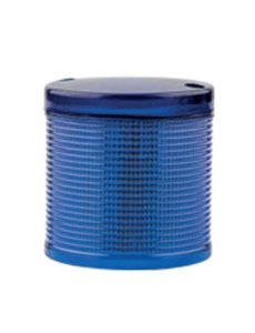 Açık Lens Çap ø 70 - SNT-70LN Sarı