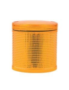 Açık Lens Çap ø 70 - SNT-70LN Yeşil