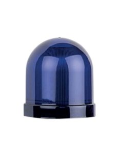 Açık Lens Çap ø 70 - SNT-YB70LN Mavi