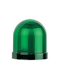 Açık Lens Çap ø 70 - SNT-YB70LN Sarı