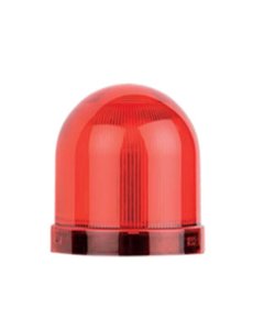 Açık Lens Çap ø 70 - SNT-YB70LN Sarı