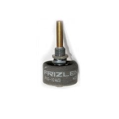 10w Potansiyometre Frizlen R10-470 ohm