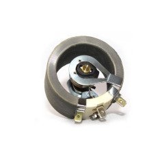 20w Potansiyometre Frizlen R20-4.7K