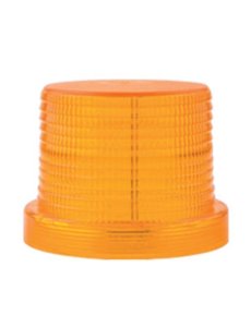 Lens Çap ø 90 - SNT-90LN Kırmızı