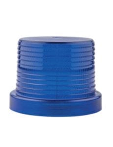 Lens Çap ø 90 - SNT-90LN Kırmızı