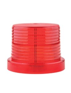 Lens Çap ø 90 - SNT-90LN Sarı