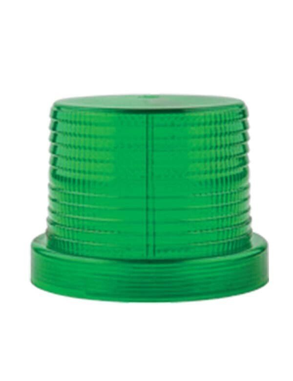 Lens Çap ø 90 - SNT-90LN Yeşil