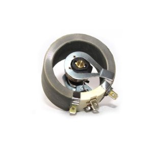40w Potansiyometre Frizlen R40-470 ohm