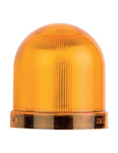 Lens Çap ø 100 - SNT-100LN Sarı