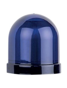 Lens Çap ø 100 - SNT-100LN Sarı
