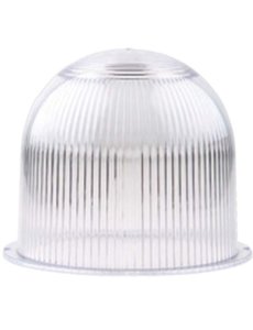 Lens Çap ø 125 - SNT-125LN Beyaz