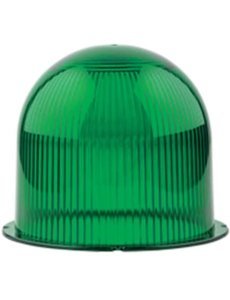 Lens Çap ø 125 - SNT-125LN Mavi