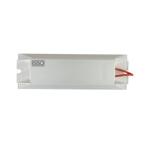 ISISO IMR0.75-150-0.2 Fren Direnci