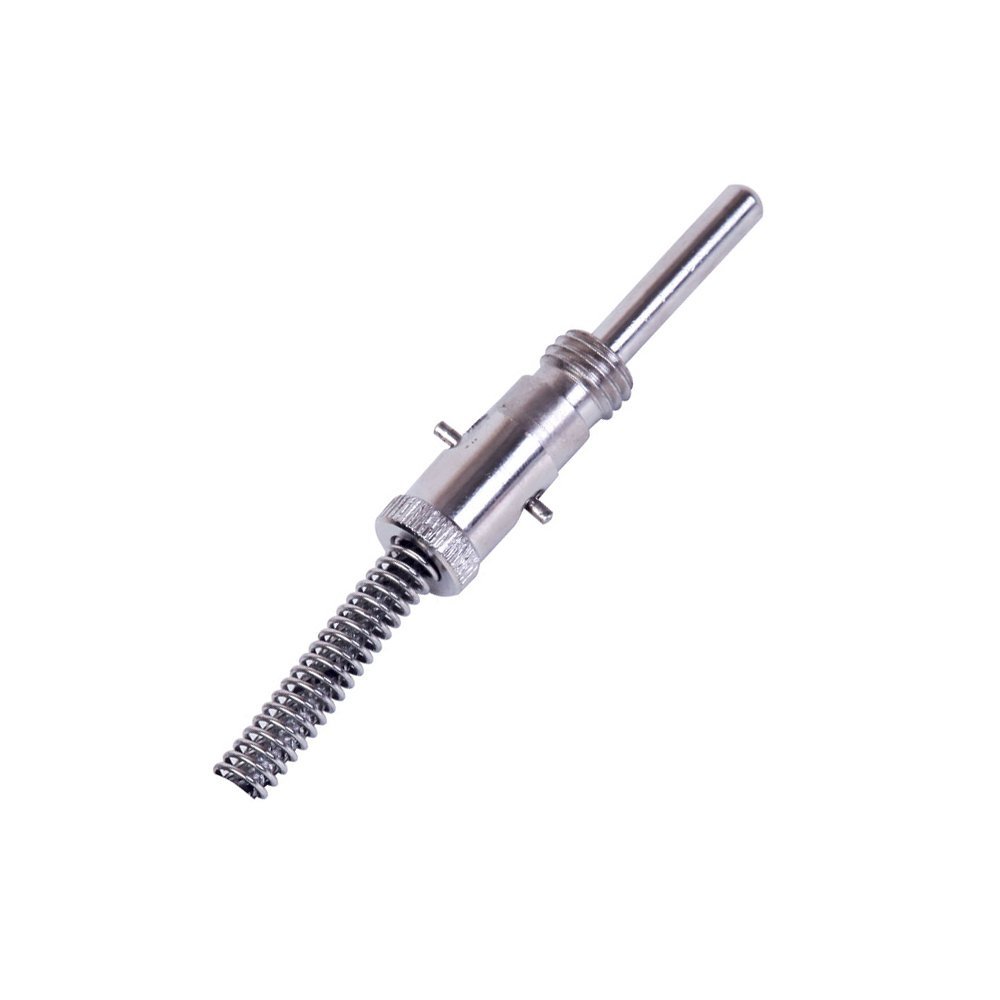 ISISO Çap-6 FE-CONST 1,5 mm Kablolu Termokupl ETB30F06