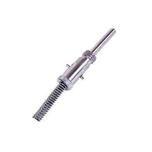 ISISO Çap-6 FE-CONST 1,5 mm Kablolu Termokupl ETB30F06