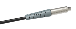 LANBAO PTT-610 Karşılıklı Fiberoptik Kablo