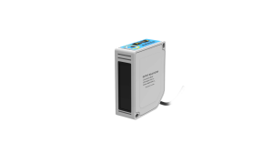 LANBAO PTBT-YC200DFBT3-E5 Cisimden Yansımalı Fotosel