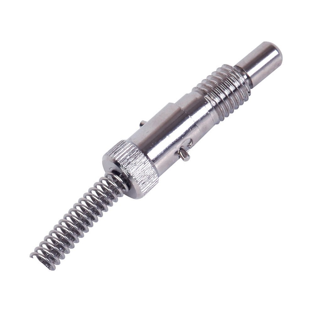 ISISO Çap-8 PT-100 1 mm Kablolu Termokupl ETB12P08-1Ç