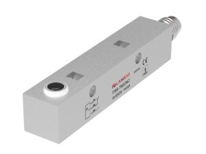 PSBT-TM3DPO 3mt Algılama, Karşılıklı Prizmatik Fotosel