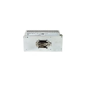 ISISO 150w 12v DC 12.5 A Ray Montajlı Delikli Tip Güç Kaynağı